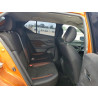 2021 NISSAN KICKS 3N1CP5DV5ML475327 55650956