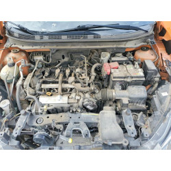2021 NISSAN KICKS 3N1CP5DV5ML475327 55650956