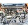 2021 NISSAN KICKS 3N1CP5DV5ML475327 55650956
