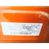2021 NISSAN KICKS 3N1CP5DV5ML475327 55650956