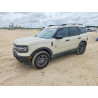 2025 FORD BRONCO 3FMCR9BN9SRF42924 55978496
