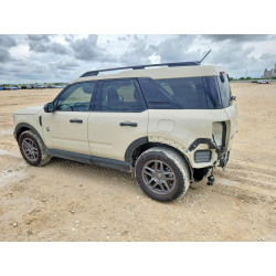2025 FORD BRONCO 3FMCR9BN9SRF42924 55978496