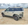 2025 FORD BRONCO 3FMCR9BN9SRF42924 55978496
