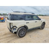 2025 FORD BRONCO 3FMCR9BN9SRF42924 55978496