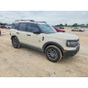 2025 FORD BRONCO 3FMCR9BN9SRF42924 55978496