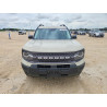2025 FORD BRONCO 3FMCR9BN9SRF42924 55978496