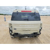 2025 FORD BRONCO 3FMCR9BN9SRF42924 55978496