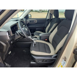 2025 FORD BRONCO 3FMCR9BN9SRF42924 55978496