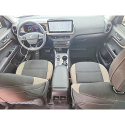 2025 FORD BRONCO 3FMCR9BN9SRF42924 55978496