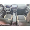 2025 FORD BRONCO 3FMCR9BN9SRF42924 55978496
