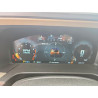 2025 FORD BRONCO 3FMCR9BN9SRF42924 55978496