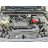 2025 FORD BRONCO 3FMCR9BN9SRF42924 55978496