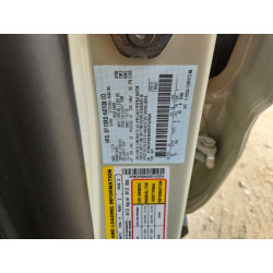 2025 FORD BRONCO 3FMCR9BN9SRF42924 55978496