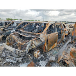 2022 TOYOTA SIENNA 5TDYRKEC7NS132491 56701226