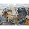 2022 TOYOTA SIENNA 5TDYRKEC7NS132491 56701226