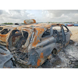 2022 TOYOTA SIENNA 5TDYRKEC7NS132491 56701226