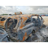 2022 TOYOTA SIENNA 5TDYRKEC7NS132491 56701226