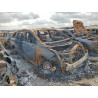 2022 TOYOTA SIENNA 5TDYRKEC7NS132491 56701226