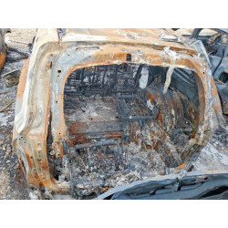 2022 TOYOTA SIENNA 5TDYRKEC7NS132491 56701226