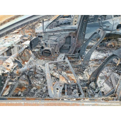 2022 TOYOTA SIENNA 5TDYRKEC7NS132491 56701226