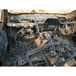 2022 TOYOTA SIENNA 5TDYRKEC7NS132491 56701226