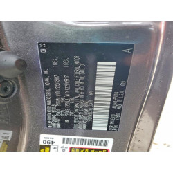 2022 TOYOTA SIENNA 5TDYRKEC7NS132491 56701226