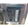2022 TOYOTA SIENNA 5TDYRKEC7NS132491 56701226
