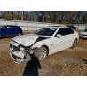 2011 BMW 5 SERIES