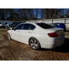 2011 BMW 5 SERIES
