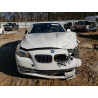 2011 BMW 5 SERIES
