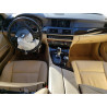 2011 BMW 5 SERIES