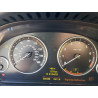 2011 BMW 5 SERIES