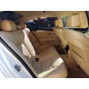 2011 BMW 5 SERIES