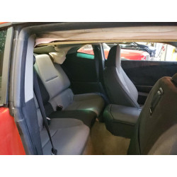 2010 CHEVROLET CAMARO