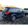 2019 DODGE JOURNEY