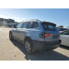 2005 BMW X3