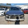 2005 BMW X3