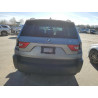 2005 BMW X3