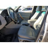 2005 BMW X3