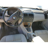 2005 BMW X3