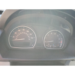 2005 BMW X3