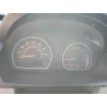 2005 BMW X3