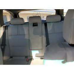 2005 BMW X3