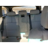 2005 BMW X3