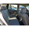 2005 BMW X3