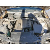 2005 BMW X3