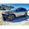 2025 NISSAN MURANO 5N1AZ3BS1SC103483 53255046