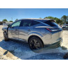 2025 NISSAN MURANO 5N1AZ3BS1SC103483 53255046