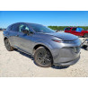 2025 NISSAN MURANO 5N1AZ3BS1SC103483 53255046