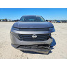 2025 NISSAN MURANO 5N1AZ3BS1SC103483 53255046